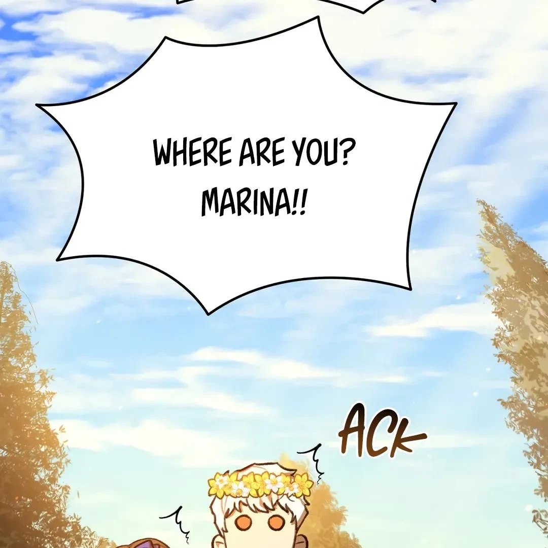 Chapter 16, page 104