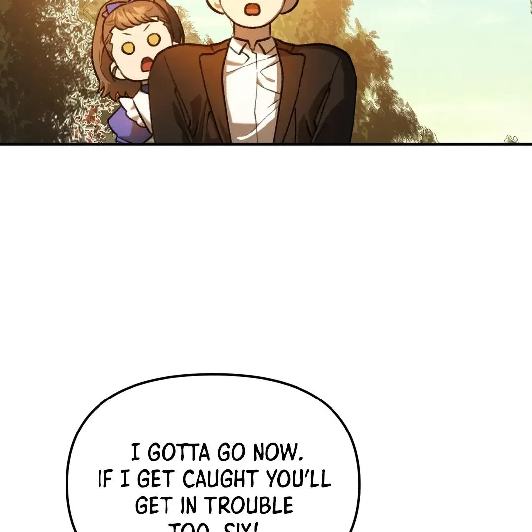 Chapter 16, page 105