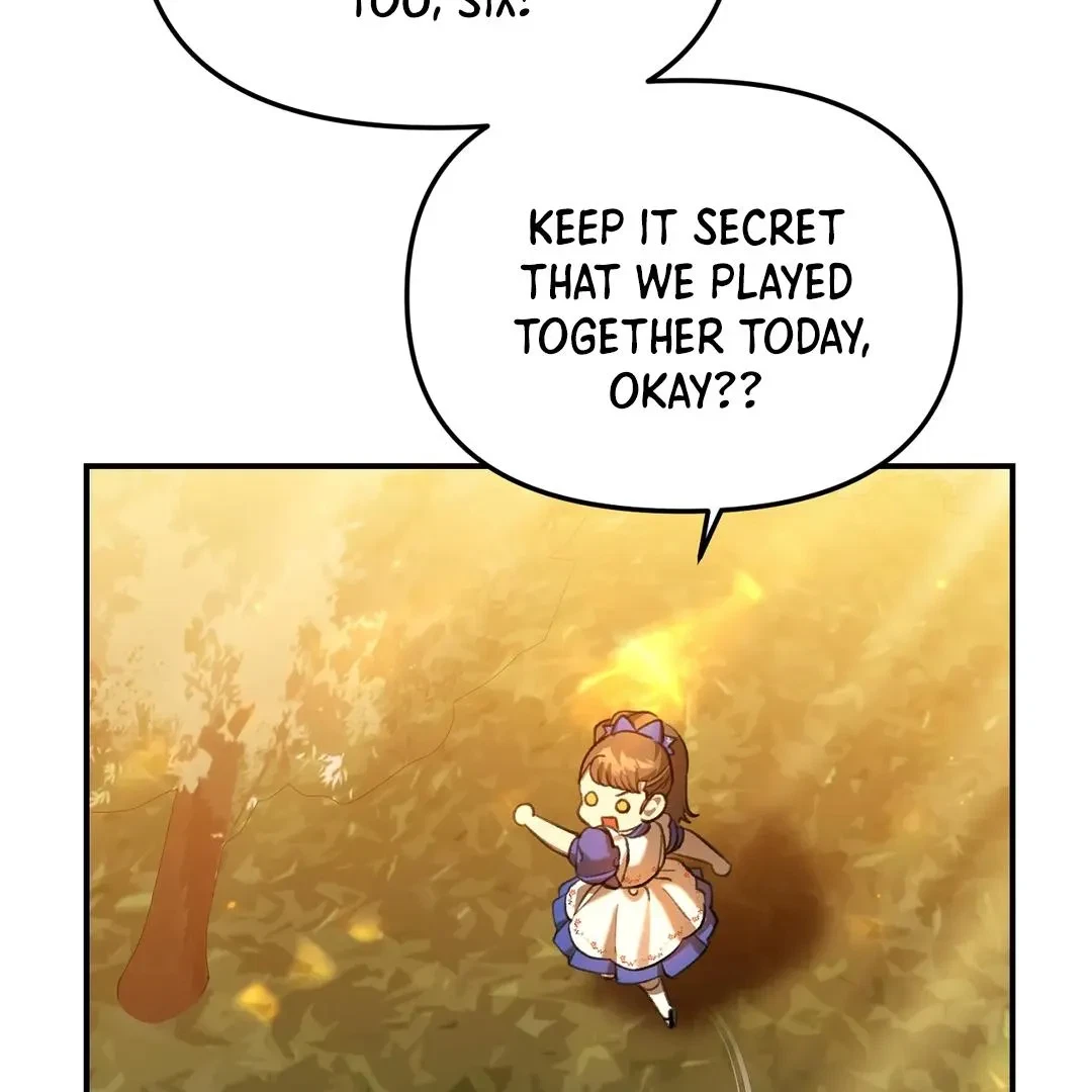 Chapter 16, page 106