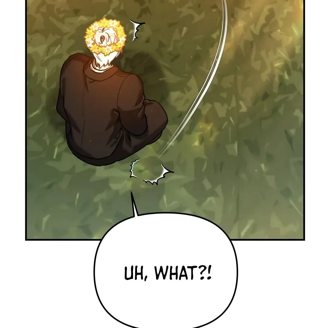 Chapter 16, page 107