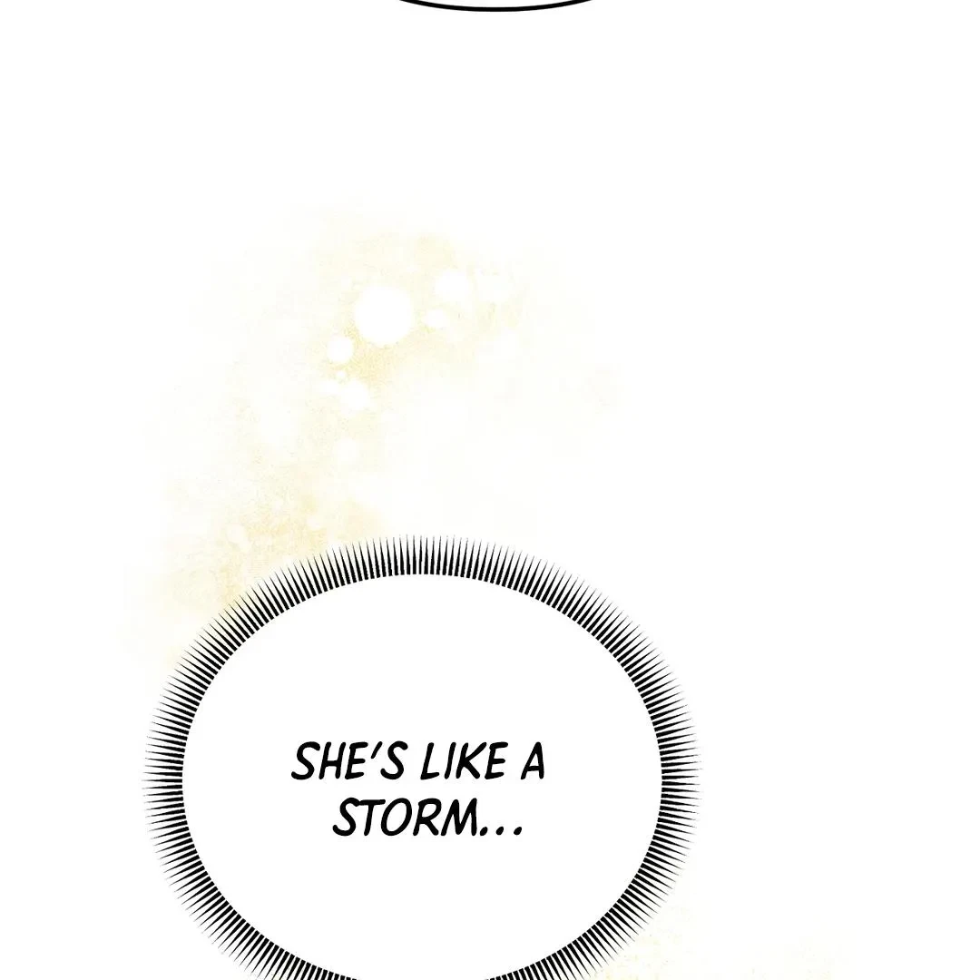 Chapter 16, page 108