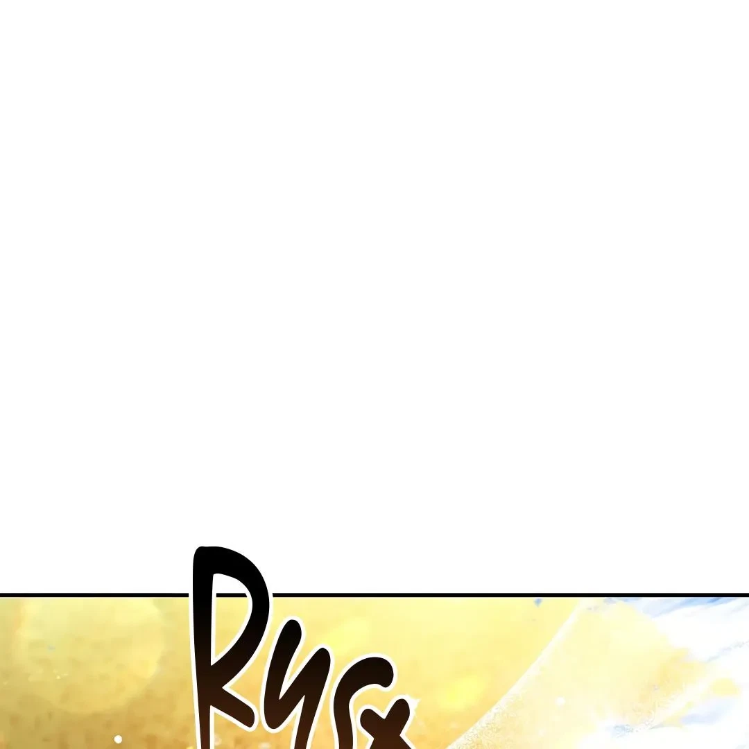 Chapter 16, page 111