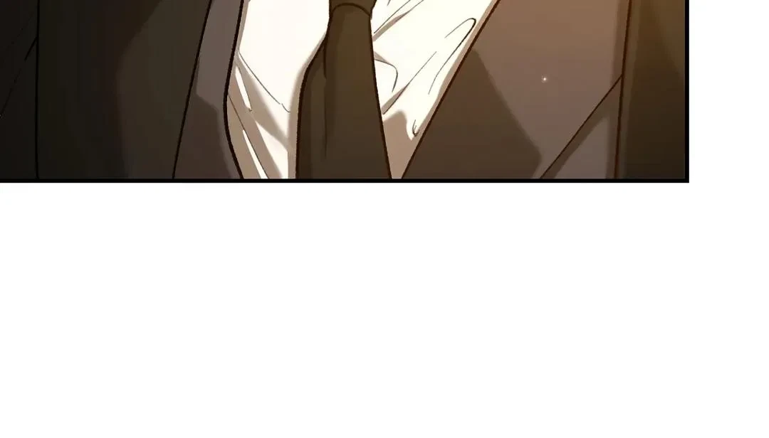 Chapter 16, page 116