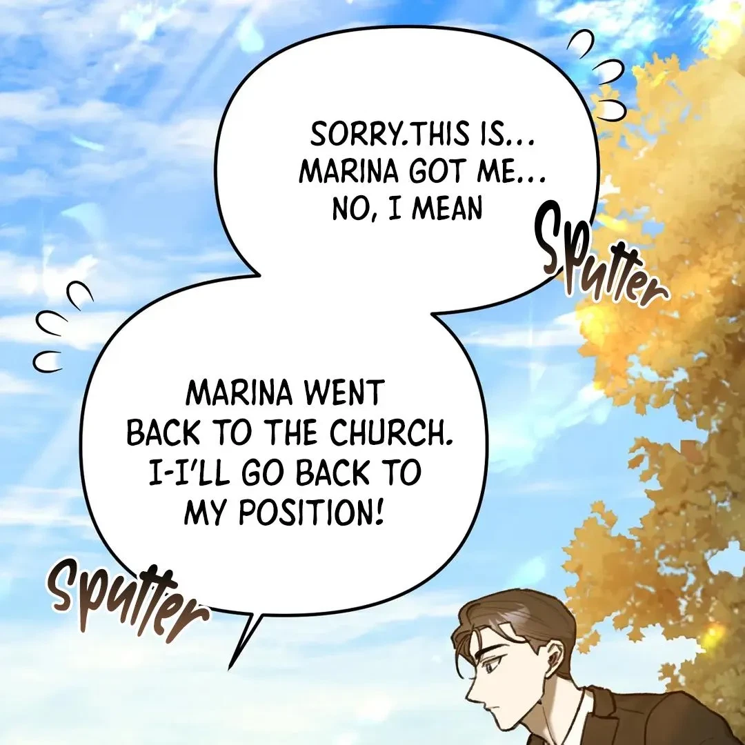 Chapter 16, page 119