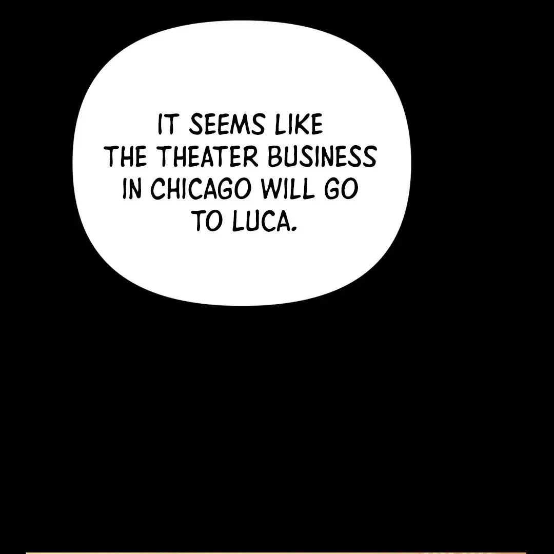 Chapter 16, page 12