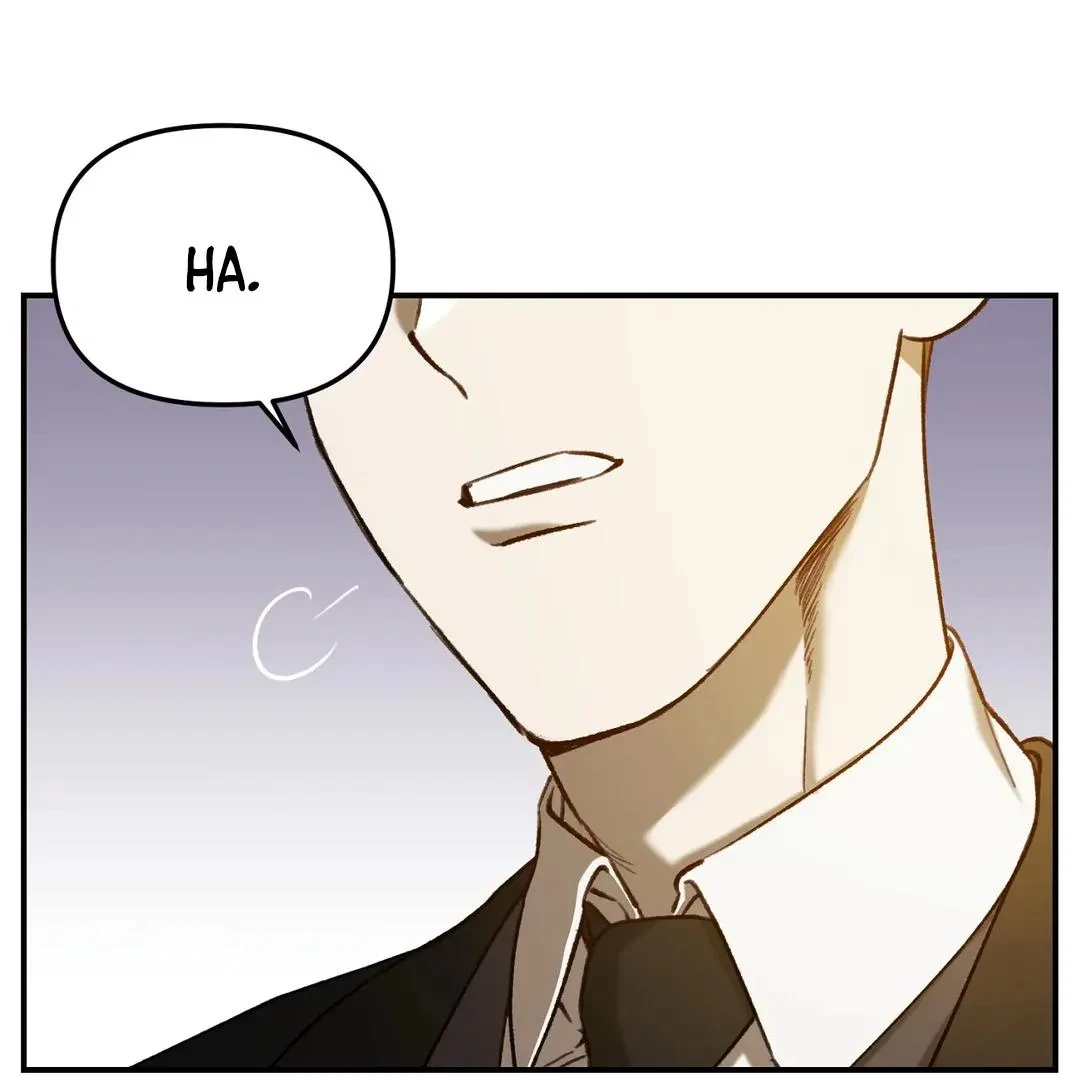 Chapter 16, page 121