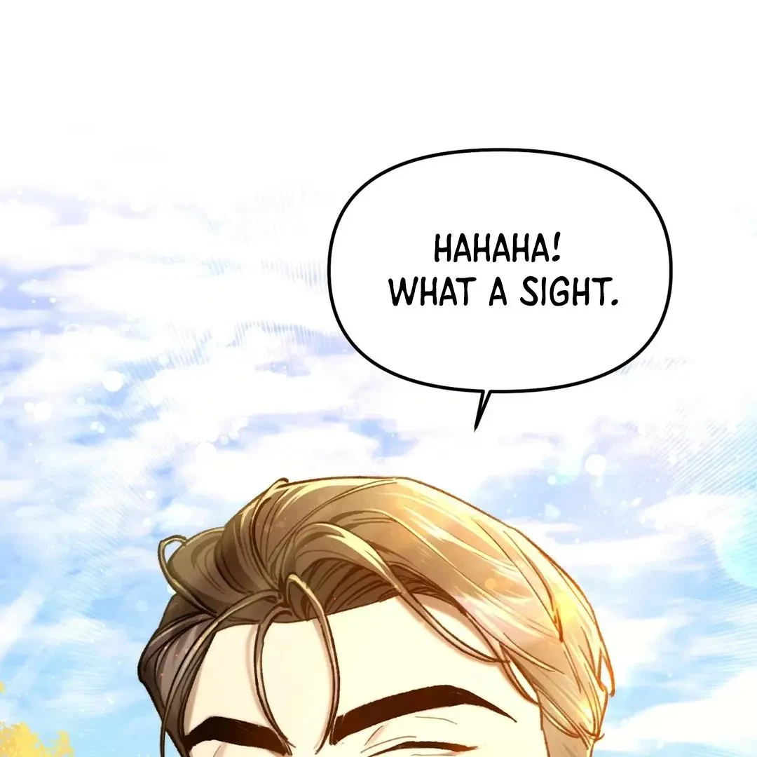 Chapter 16, page 122