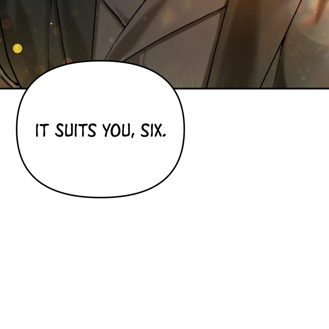 Chapter 16, page 124
