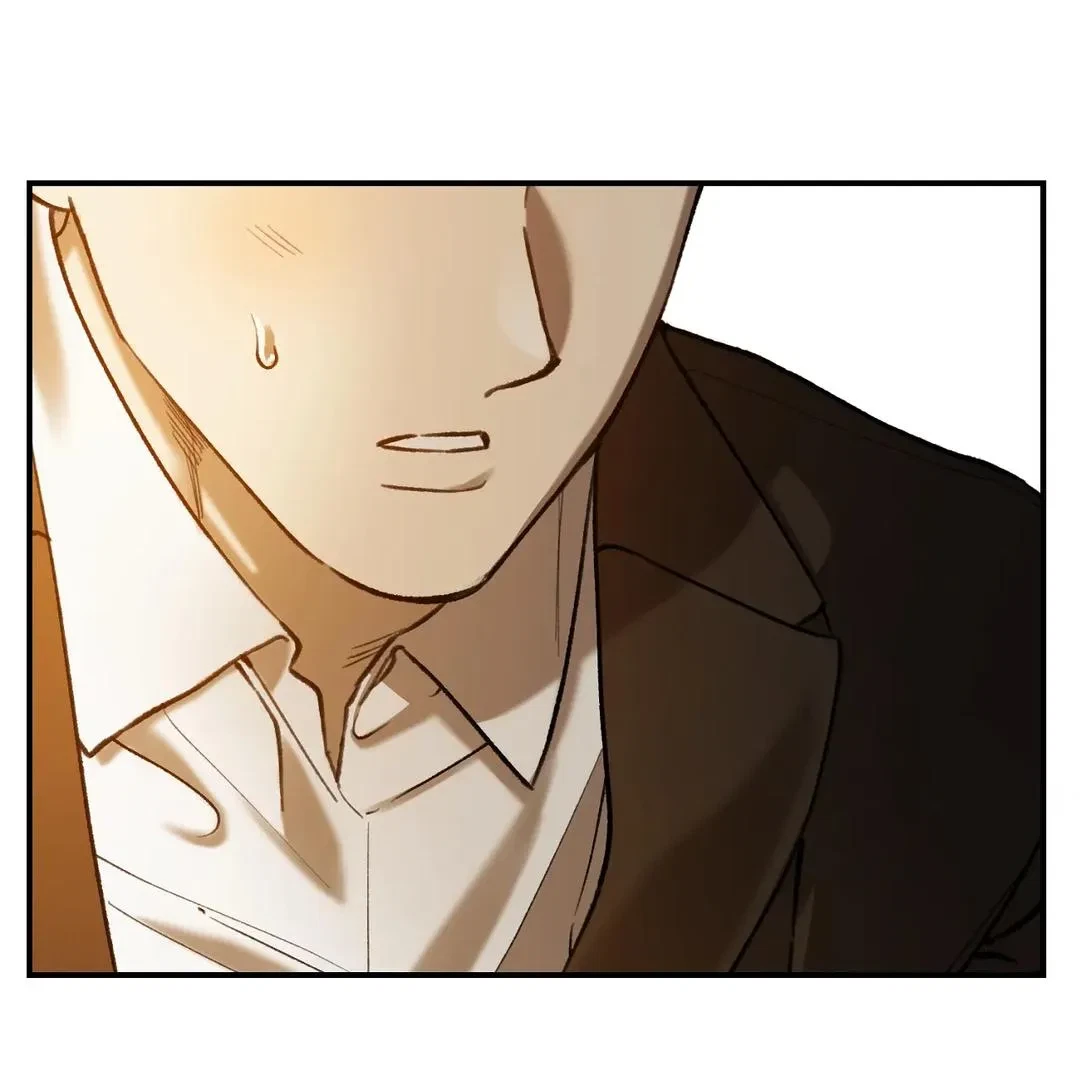 Chapter 16, page 125