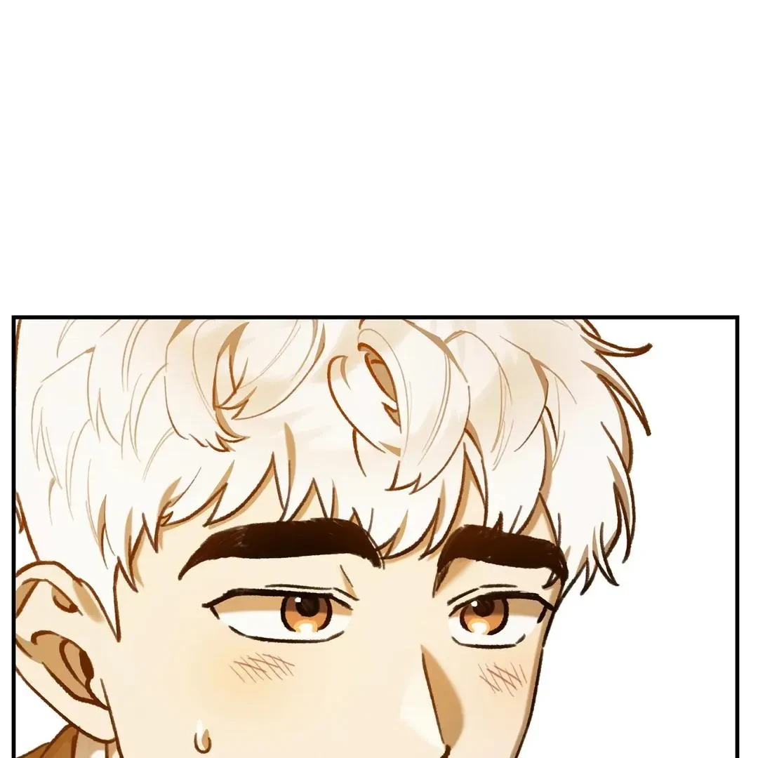Chapter 16, page 126