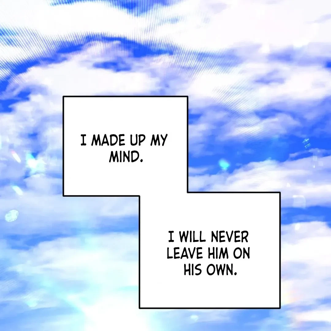 Chapter 16, page 128