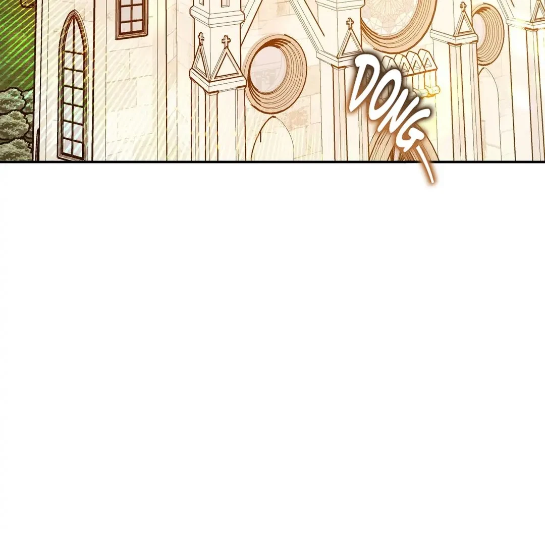 Chapter 16, page 131