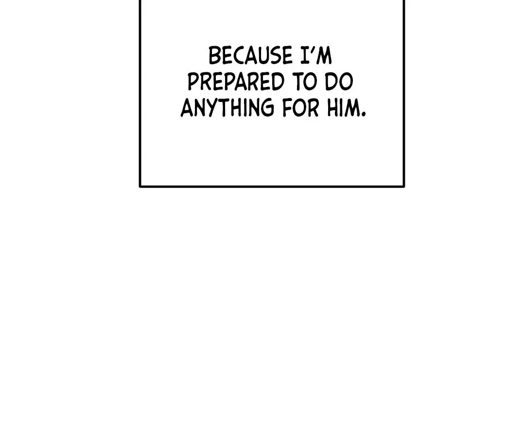 Chapter 16, page 133
