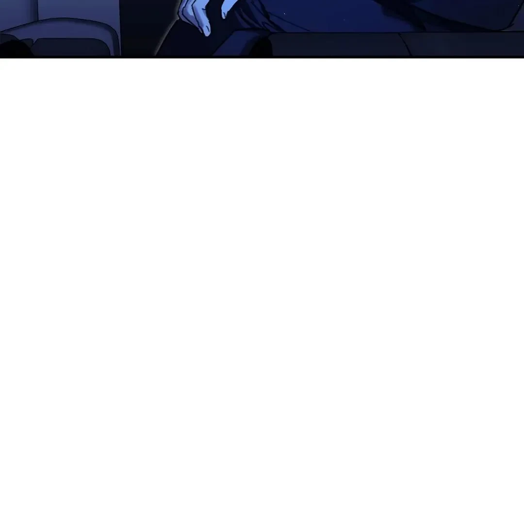 Chapter 16, page 135