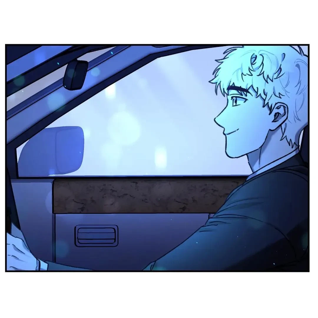 Chapter 16, page 136