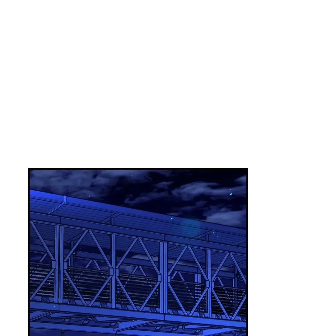Chapter 16, page 137