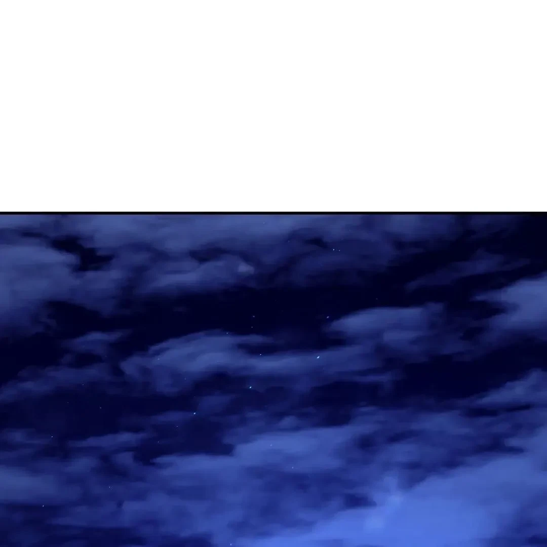 Chapter 16, page 139