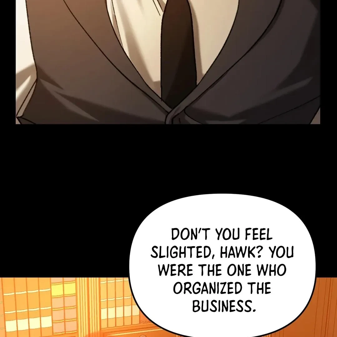 Chapter 16, page 14