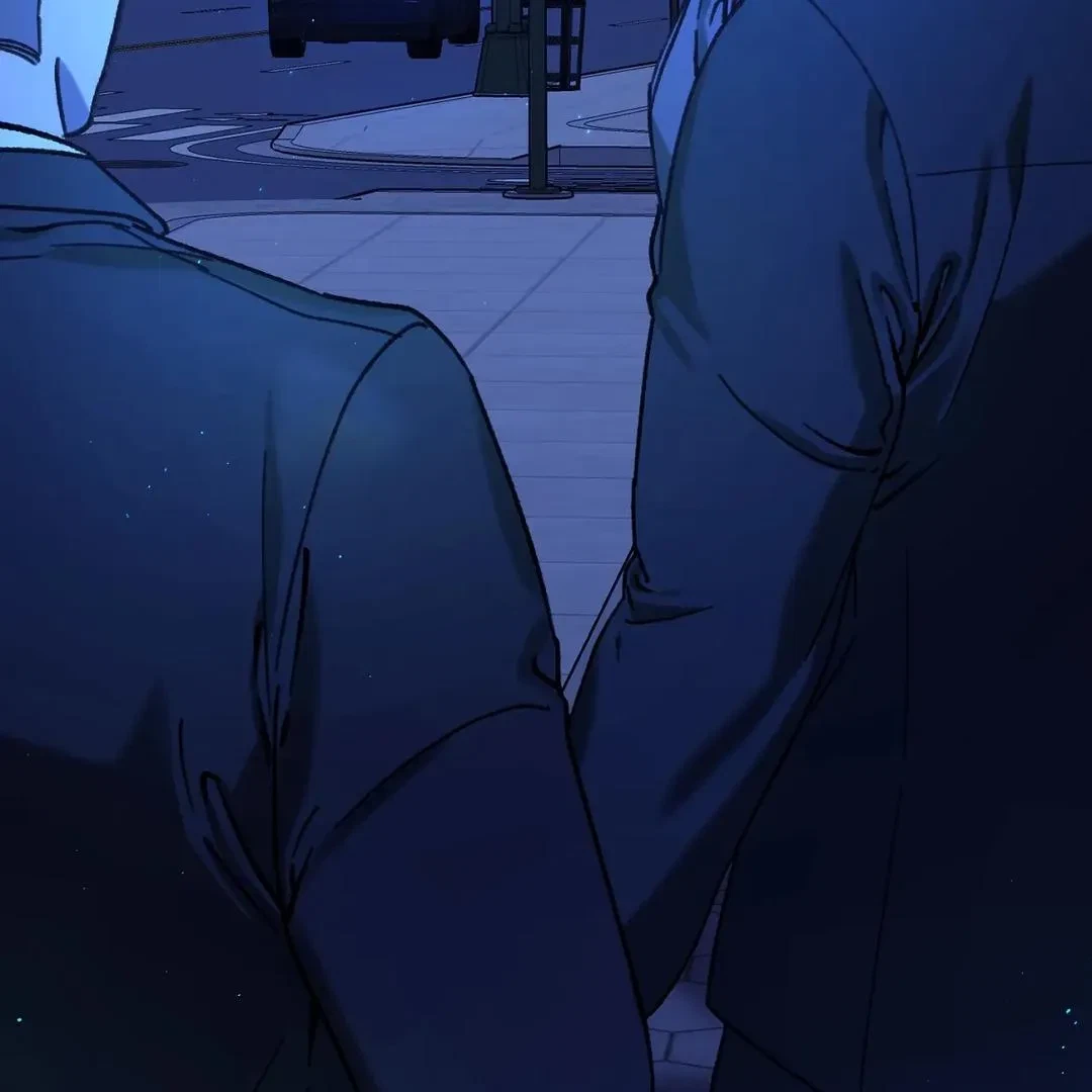Chapter 16, page 142