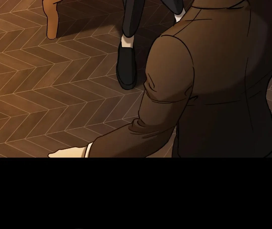Chapter 16, page 16
