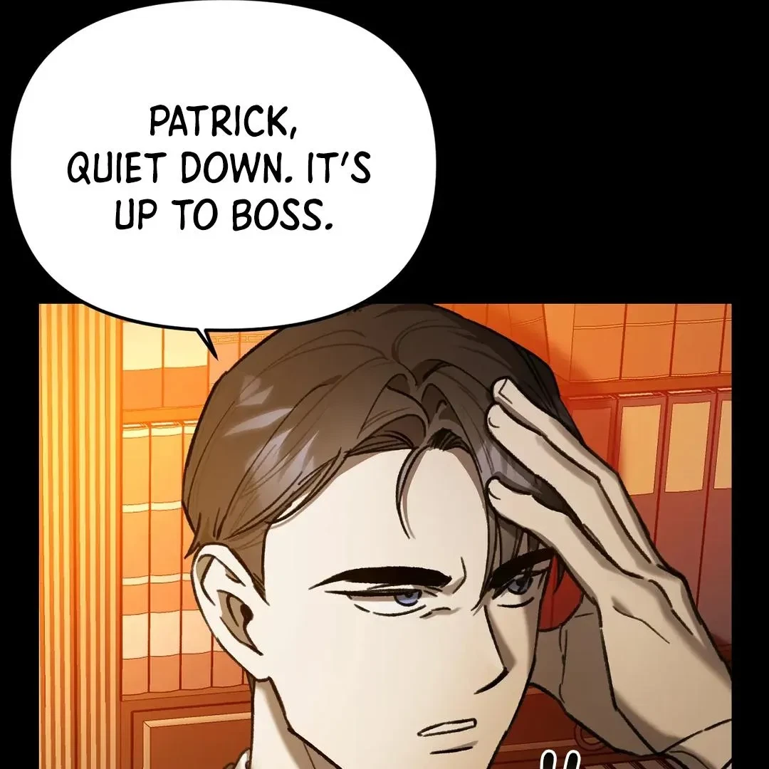 Chapter 16, page 17