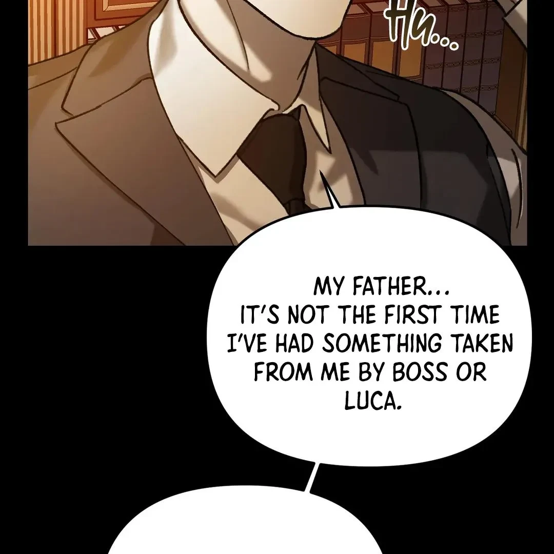 Chapter 16, page 18