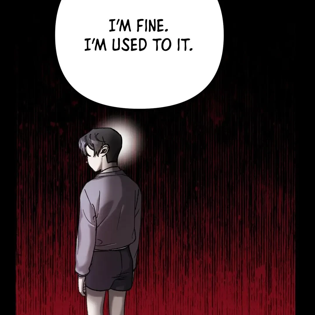 Chapter 16, page 19