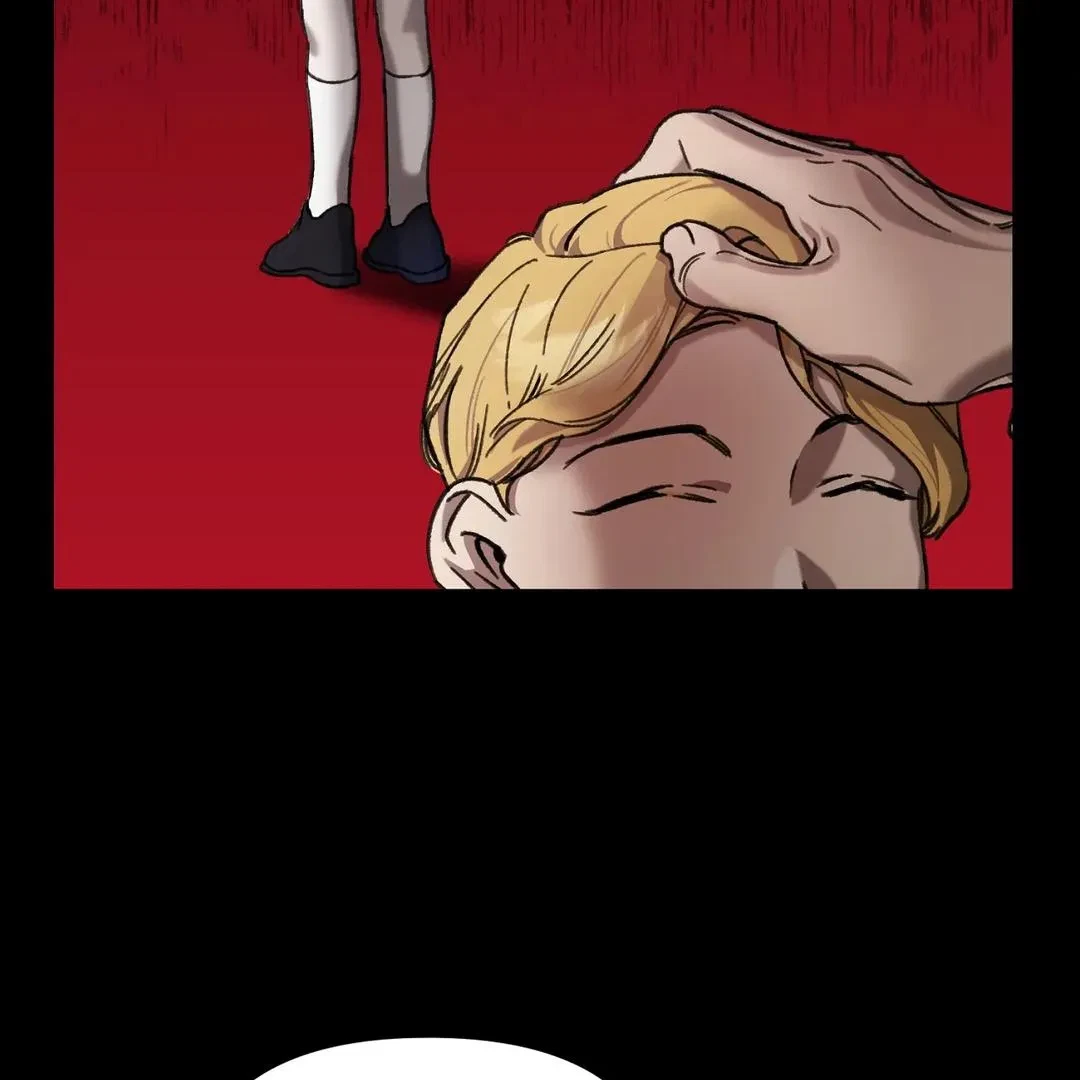 Chapter 16, page 20