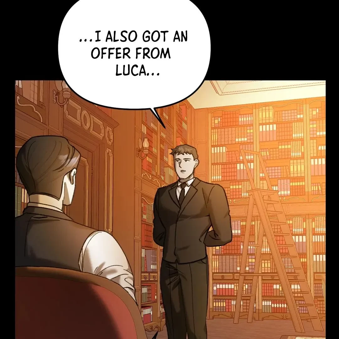 Chapter 16, page 21