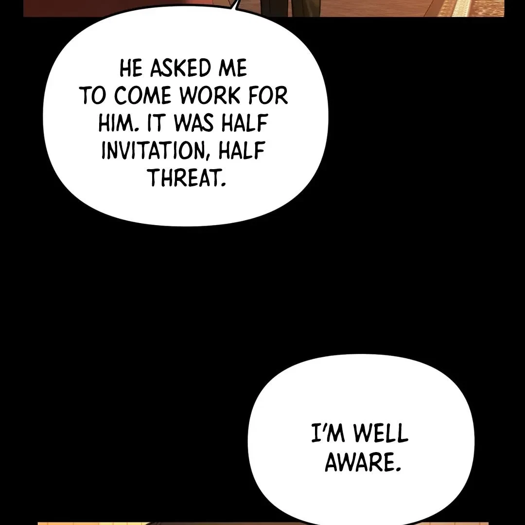 Chapter 16, page 22