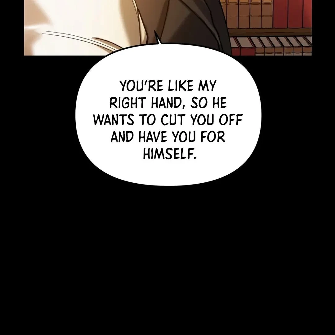 Chapter 16, page 24