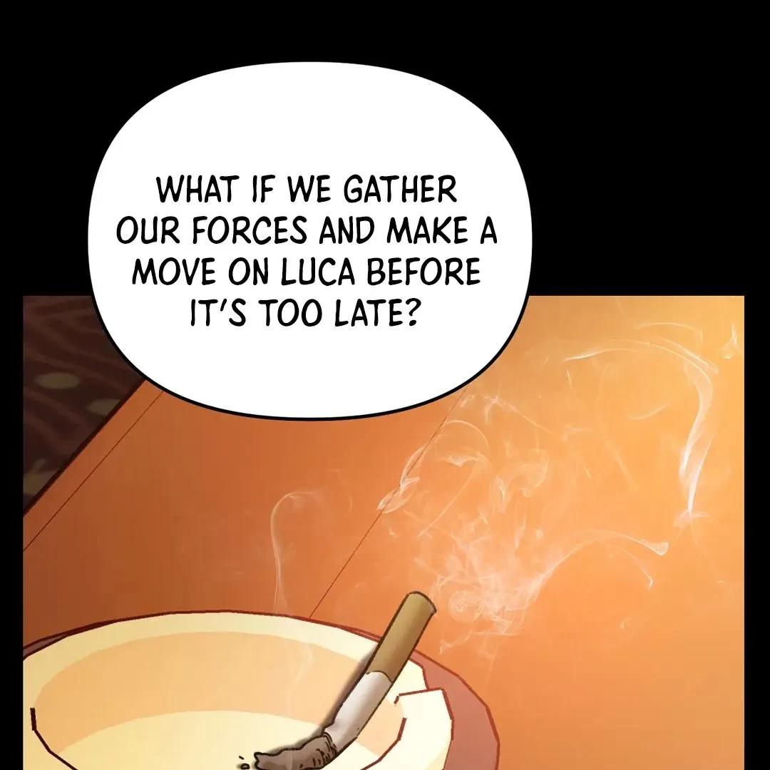 Chapter 16, page 25