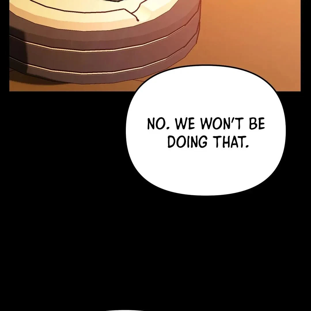 Chapter 16, page 26