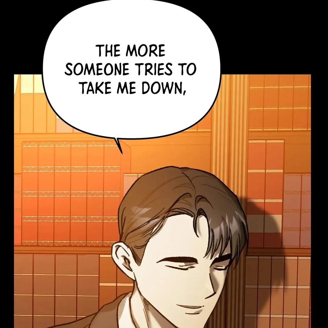 Chapter 16, page 27