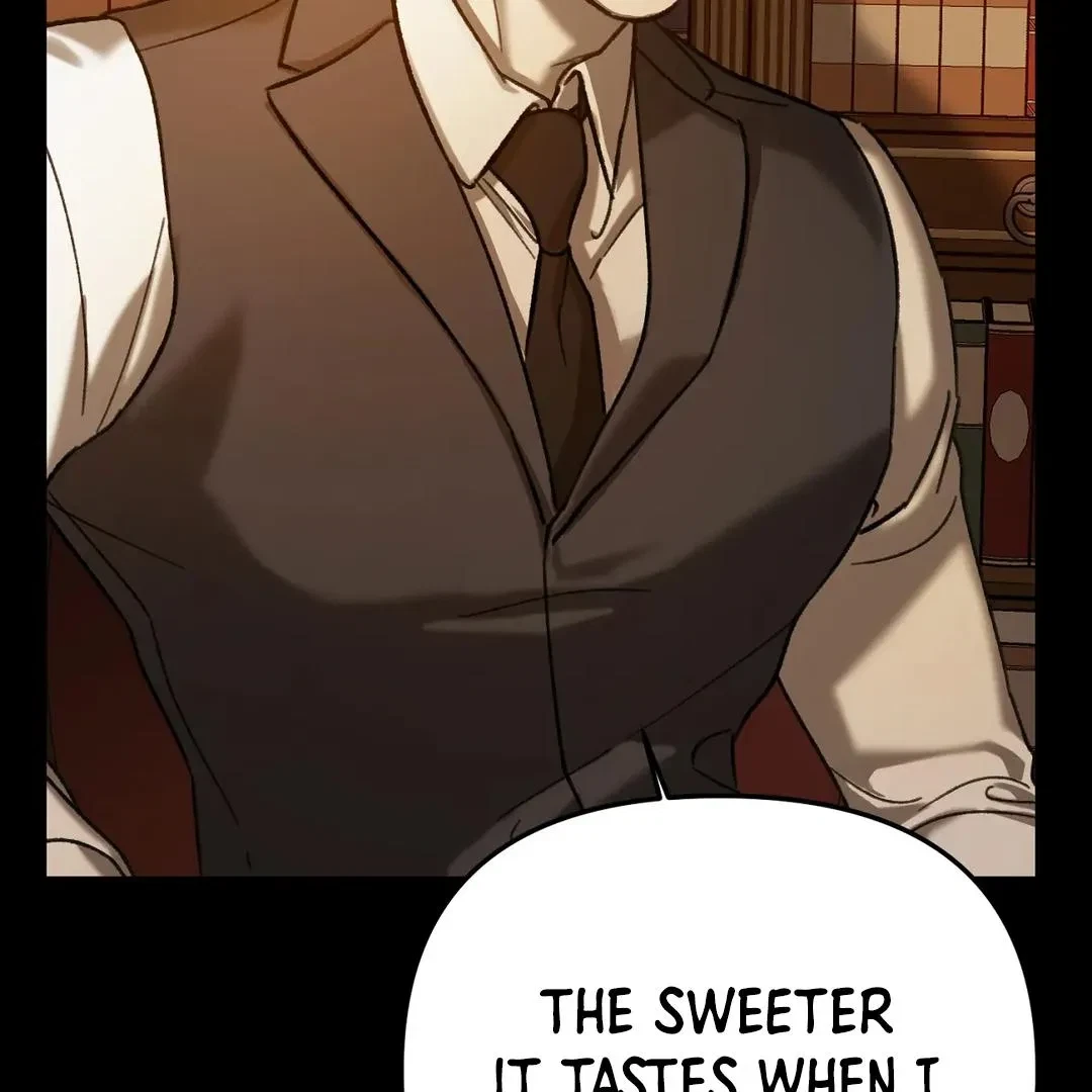 Chapter 16, page 28