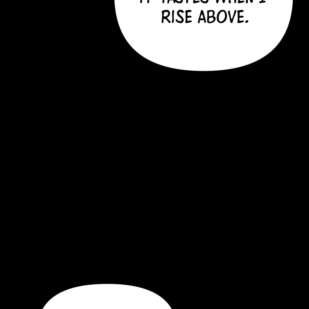 Chapter 16, page 29