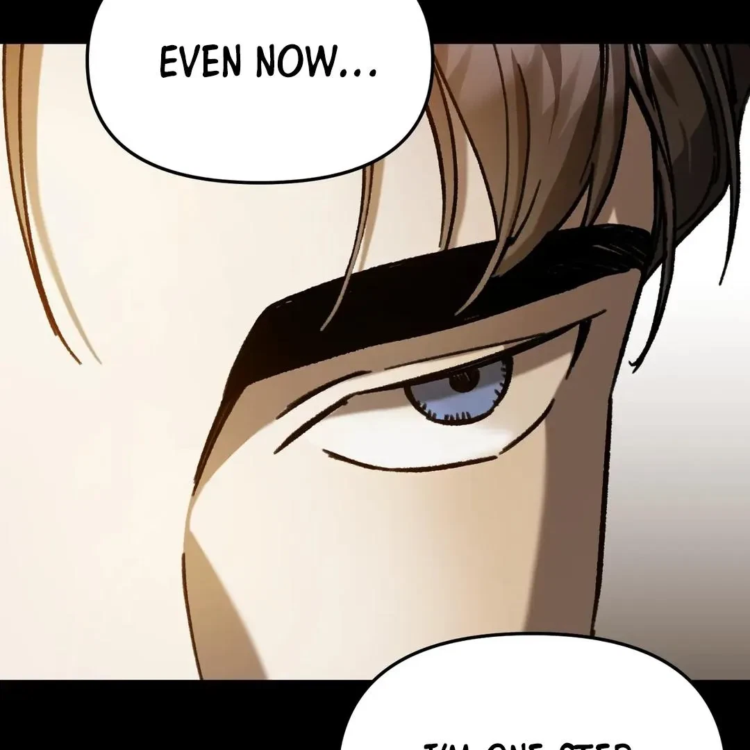 Chapter 16, page 30