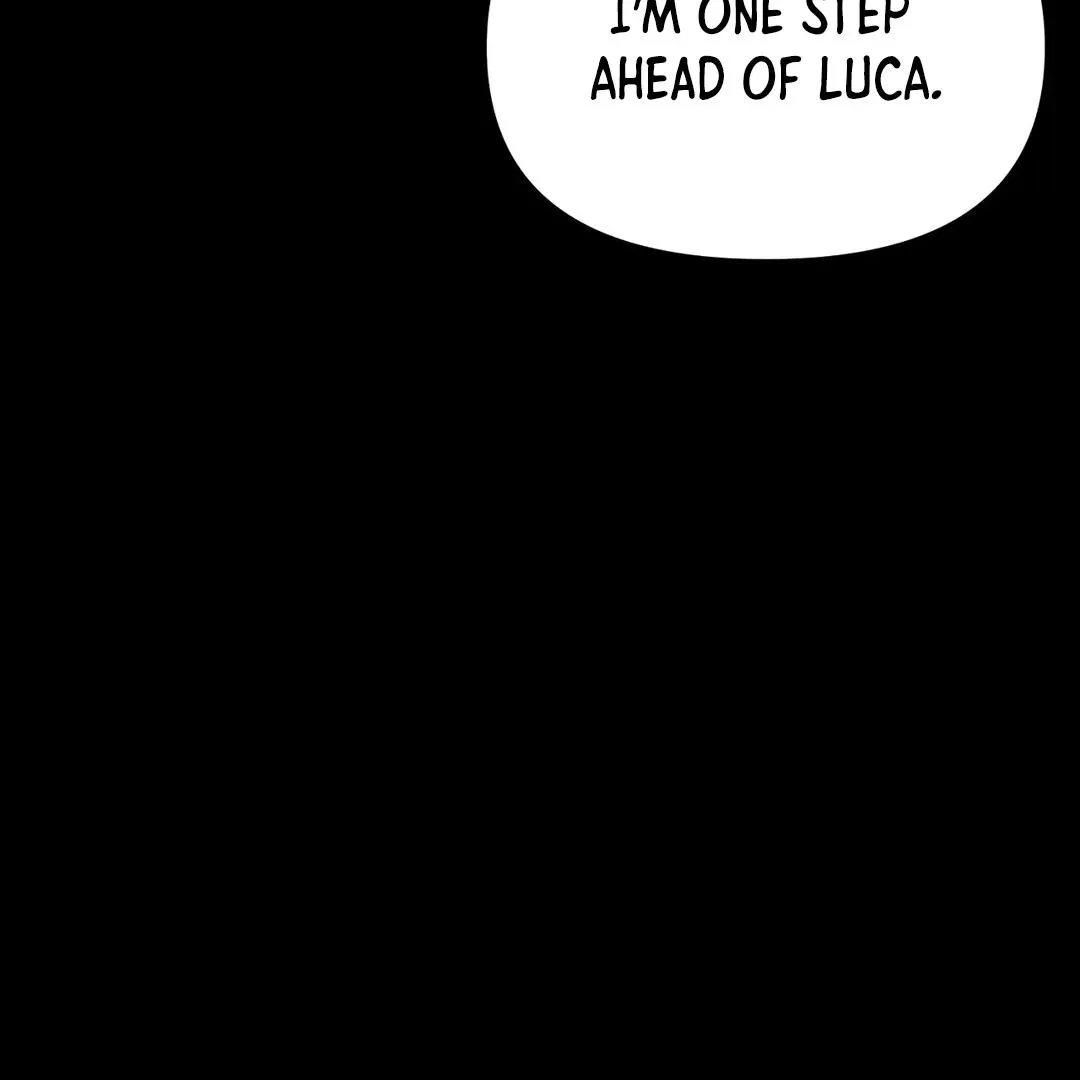 Chapter 16, page 31