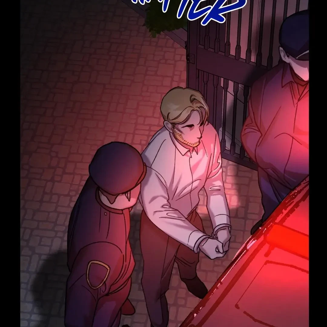 Chapter 16, page 36