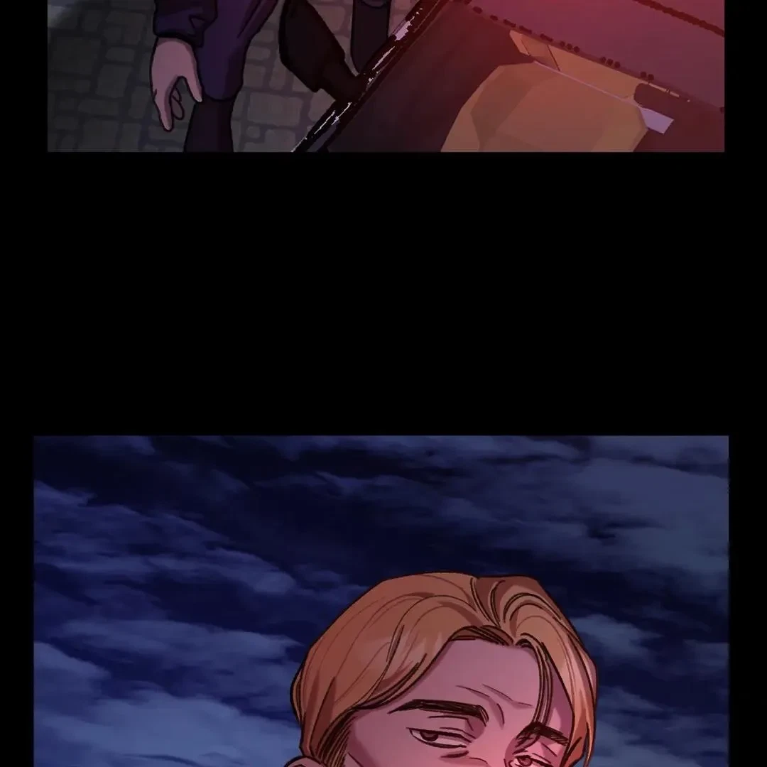 Chapter 16, page 37