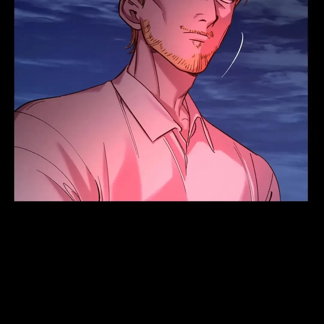 Chapter 16, page 38