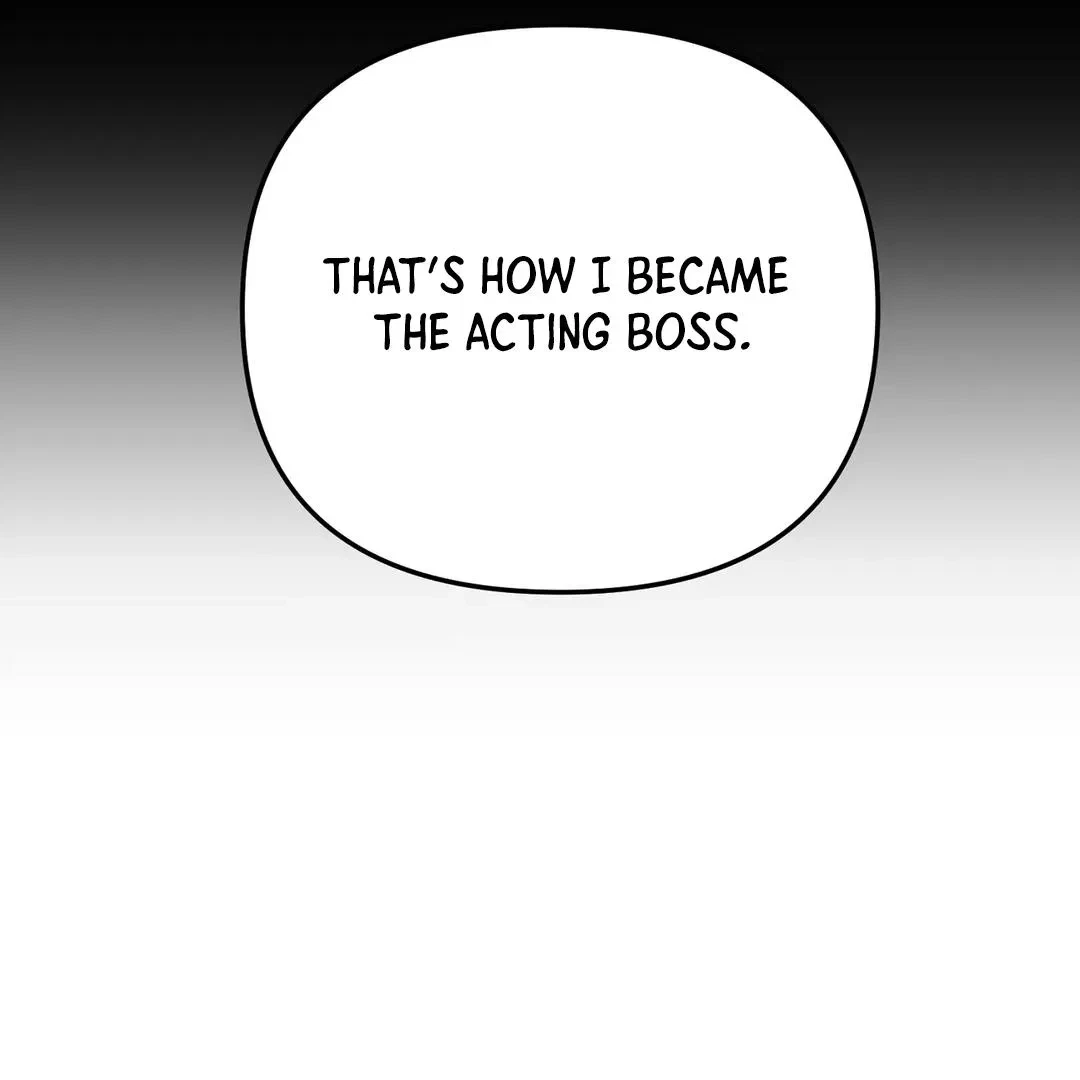 Chapter 16, page 43