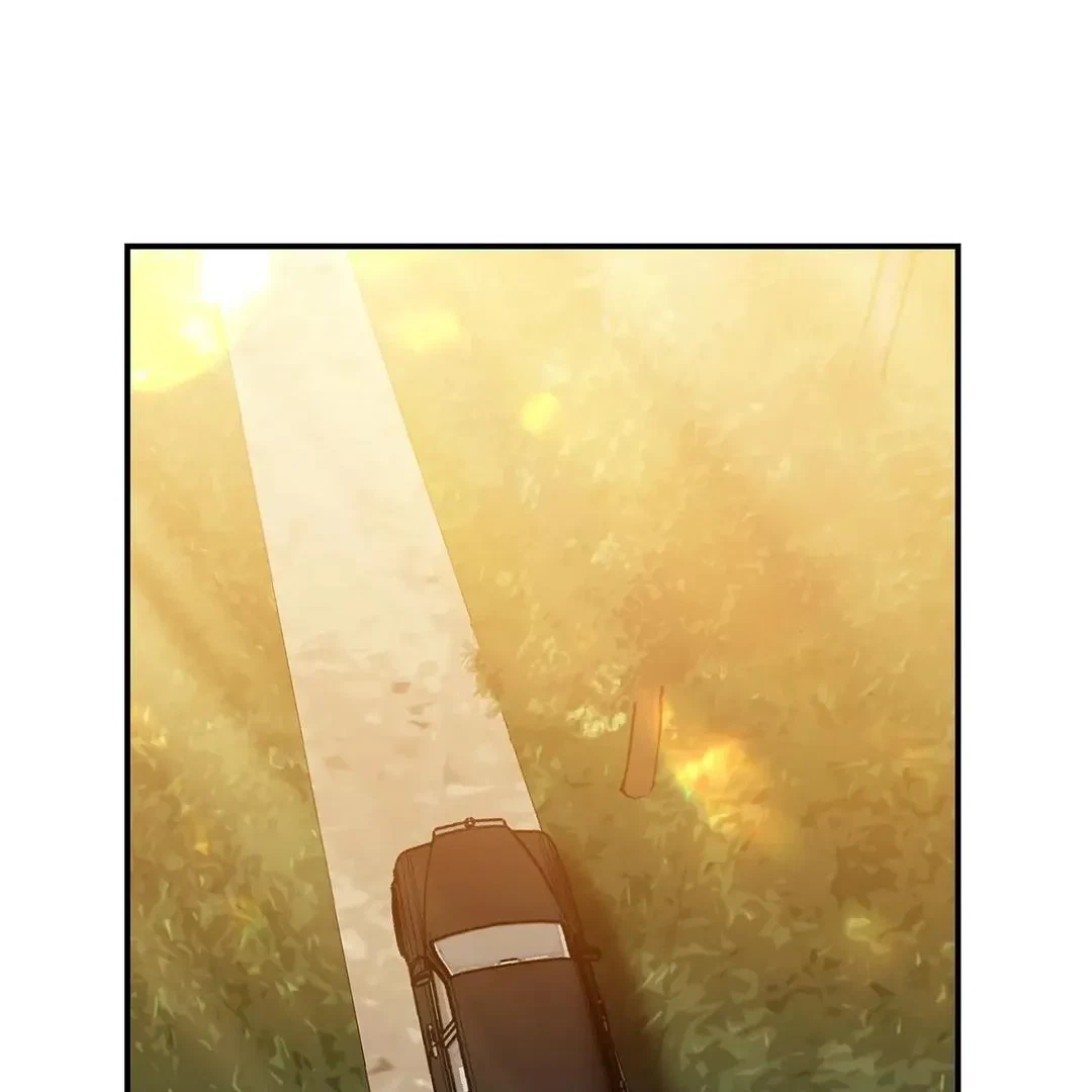 Chapter 16, page 44