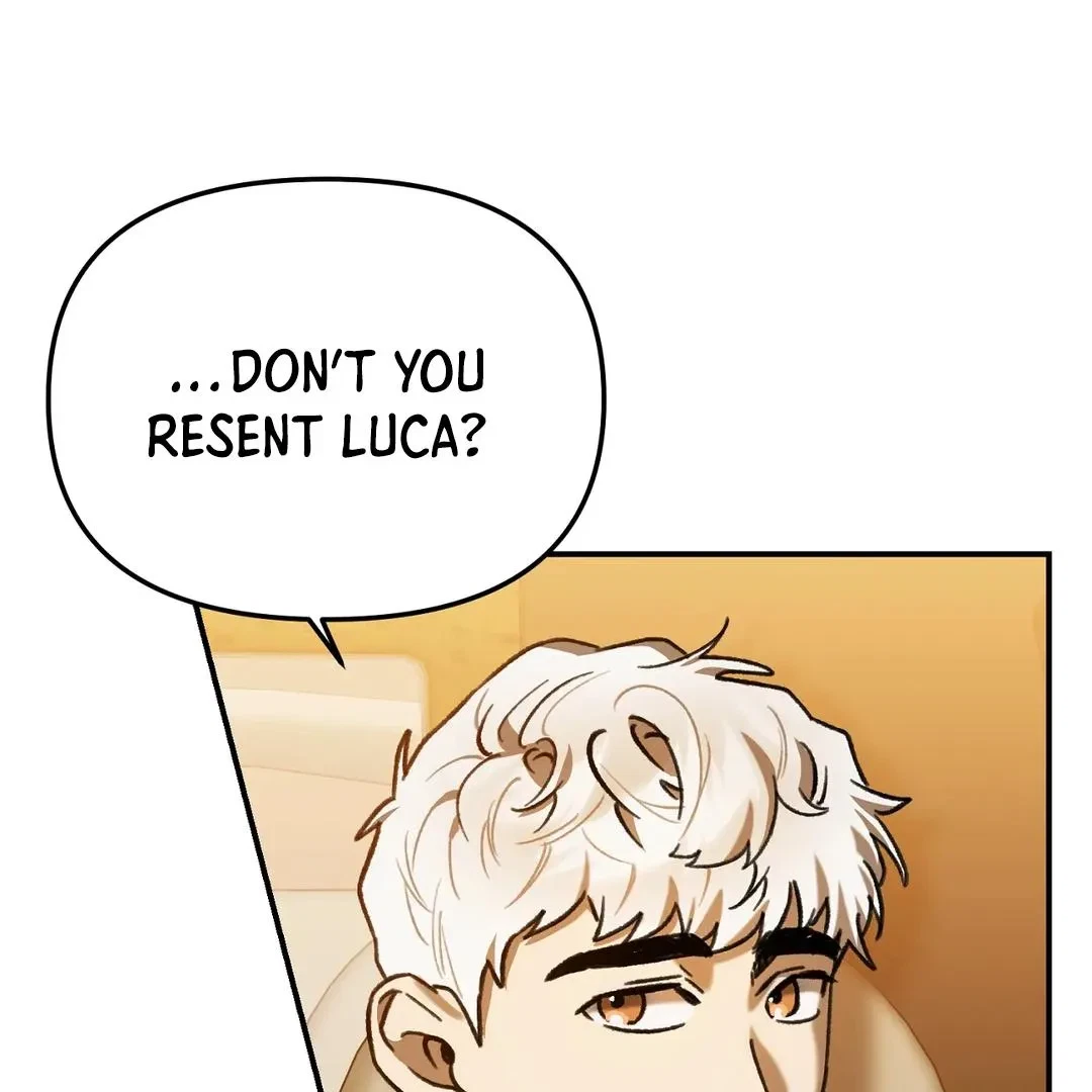 Chapter 16, page 46