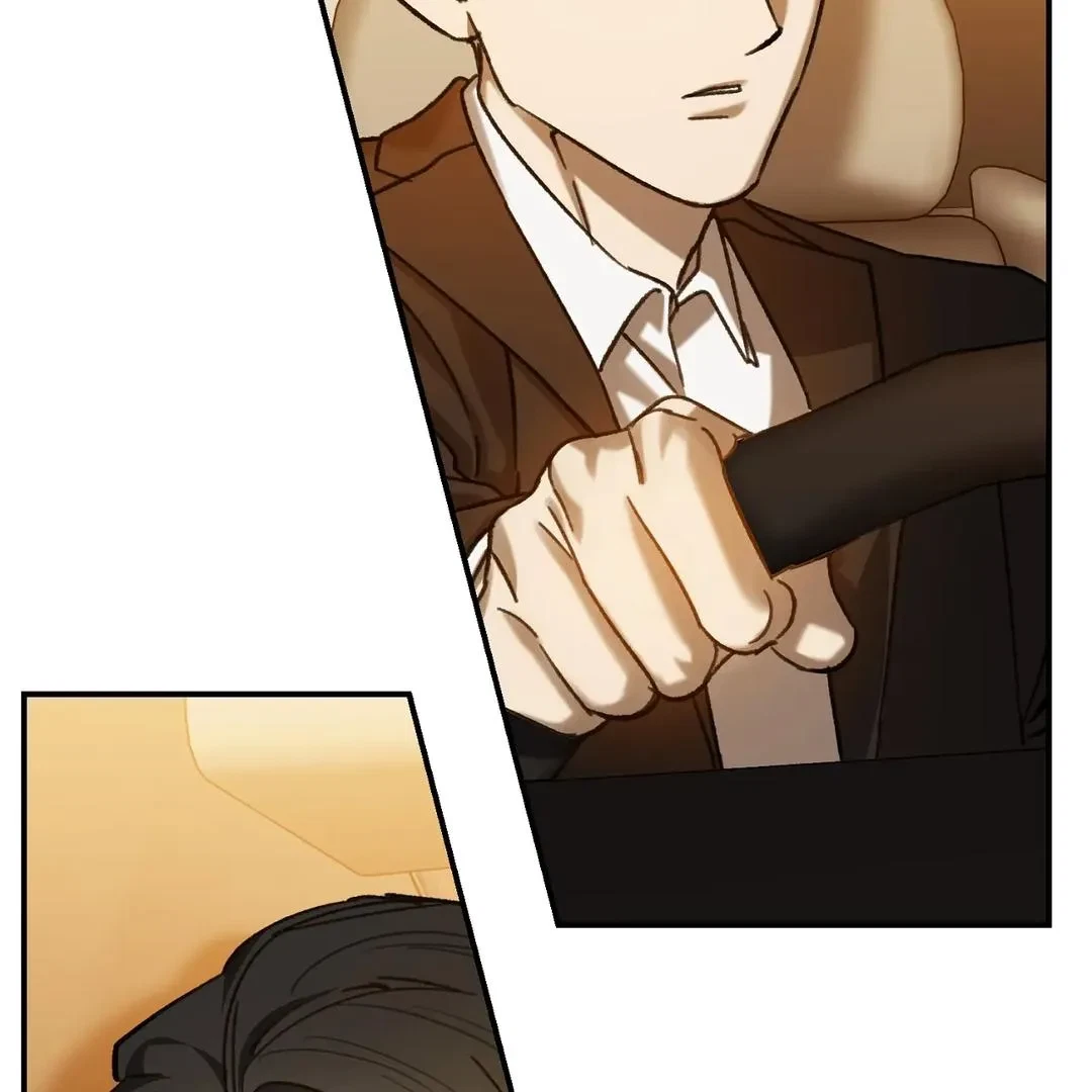 Chapter 16, page 47