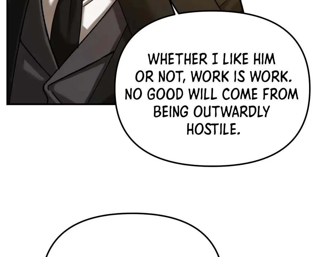Chapter 16, page 49