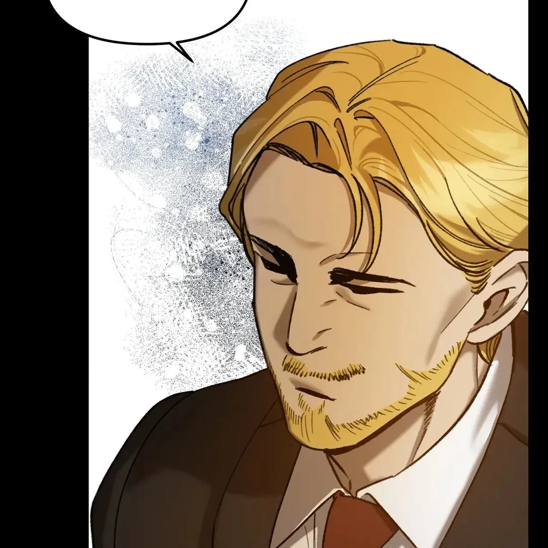 Chapter 16, page 5