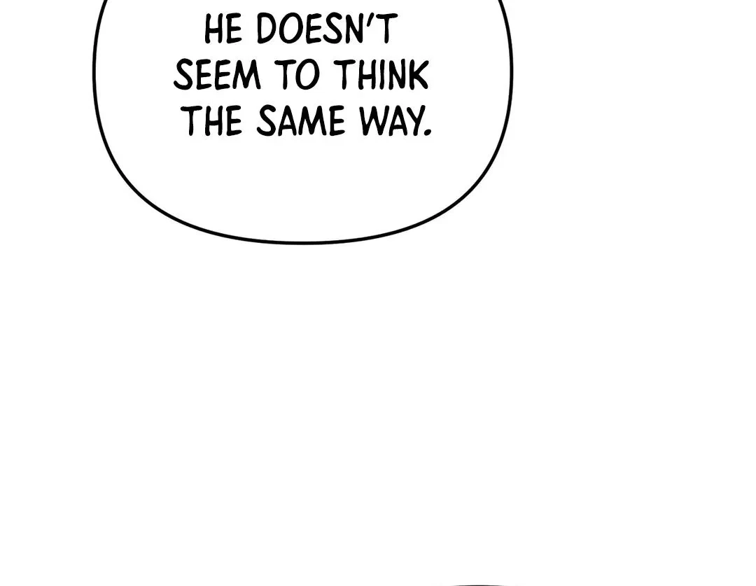 Chapter 16, page 50