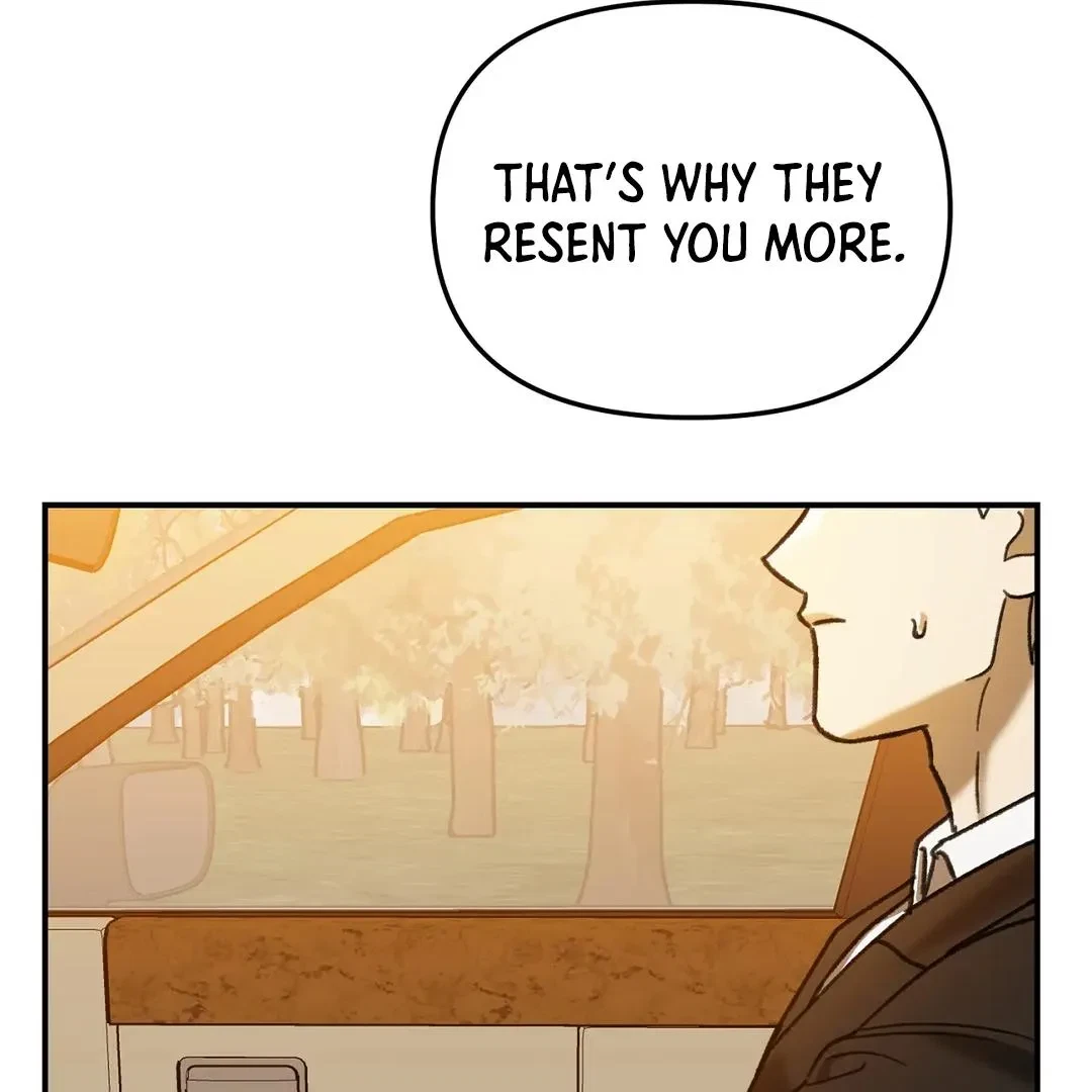 Chapter 16, page 51