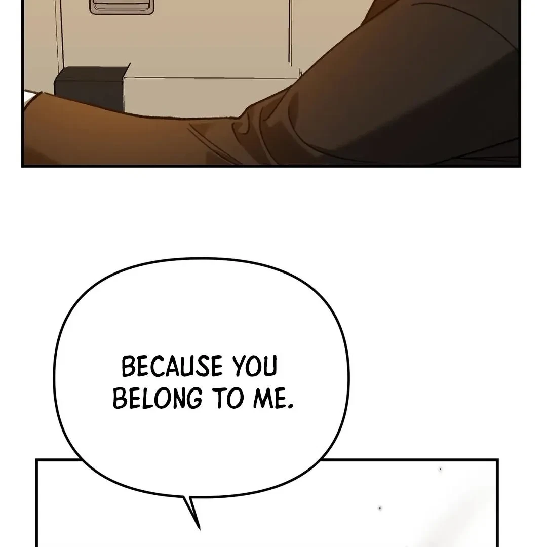 Chapter 16, page 52